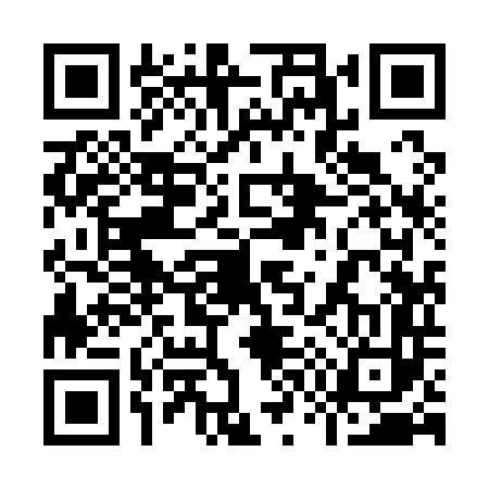 QR code for 979143R