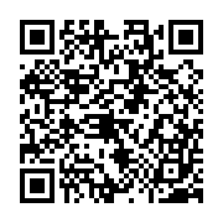QR code for 979152C