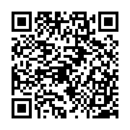 QR code for 979152N