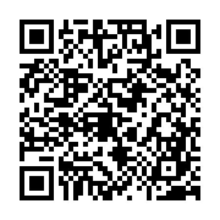 QR code for 979166L