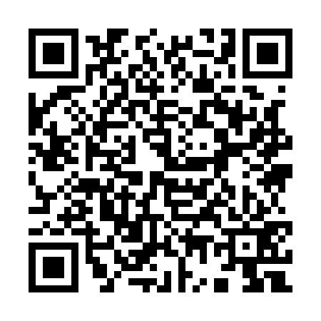 QR code for 979173T