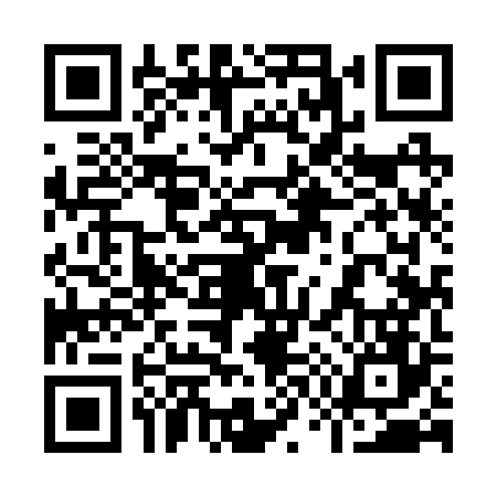 QR code for 979226E