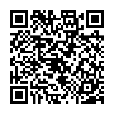 QR code for 9792651