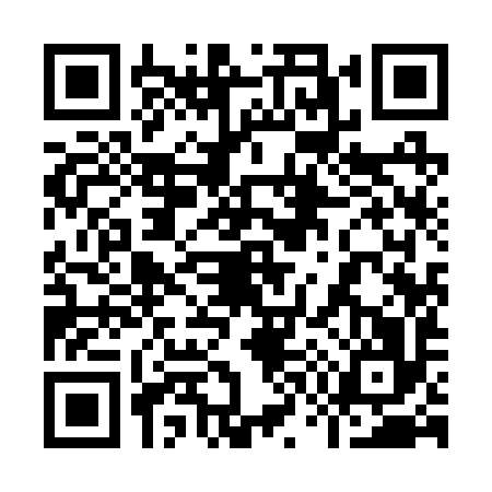 QR code for 9792961