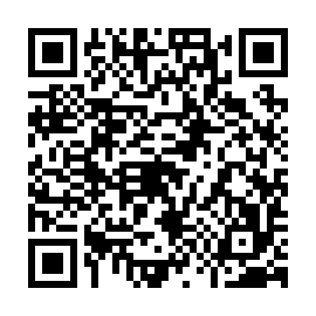QR code for 9792962
