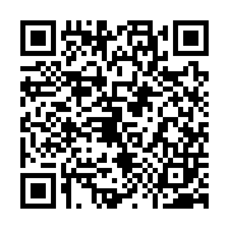 QR code for 979302Q