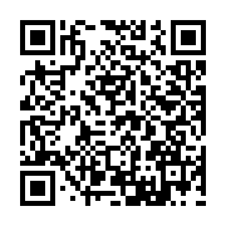 QR code for 979321R