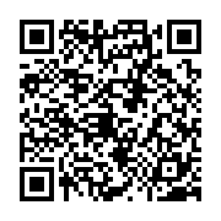 QR code for 9793352