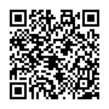 QR code for 979393H