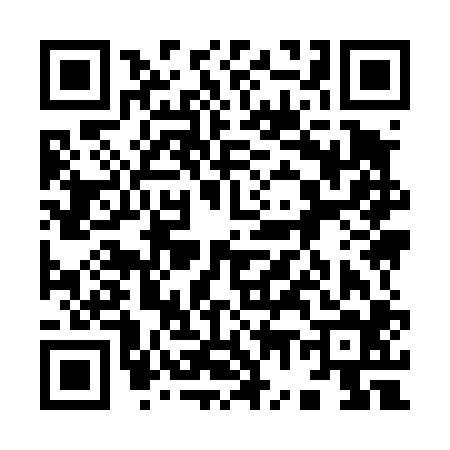QR code for 979404O