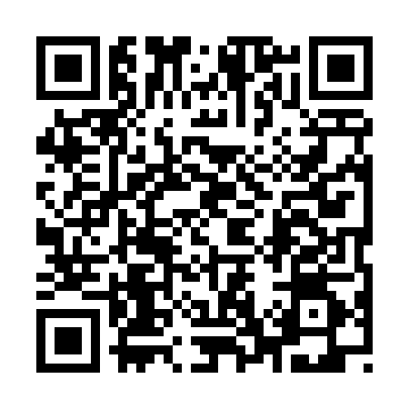 QR code for 979404T