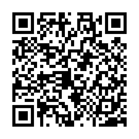 QR code for 979411J