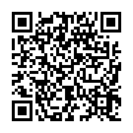 QR code for 979418Y
