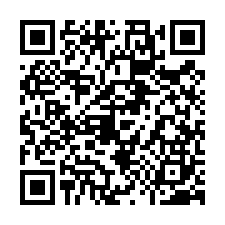 QR code for 979422E