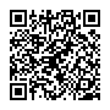 QR code for 9794296
