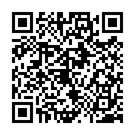 QR code for 979432I