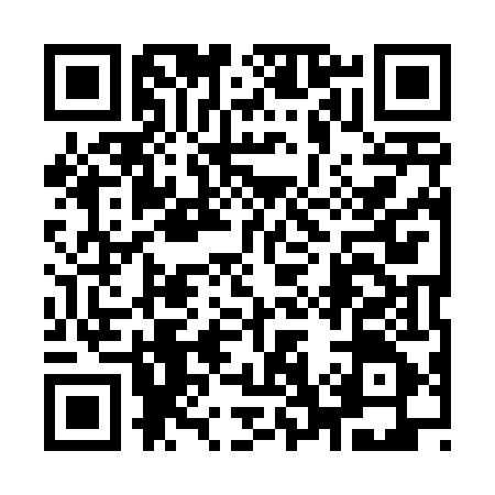 QR code for 979445X