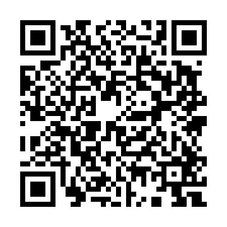 QR code for 979446W