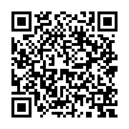 QR code for 9795046