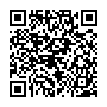 QR code for 979523C
