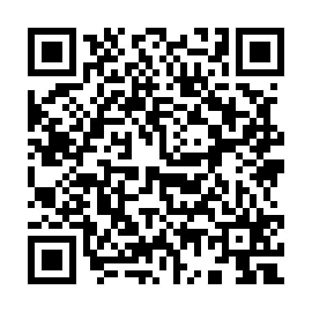 QR code for 979525R