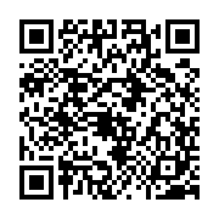 QR code for 979541V