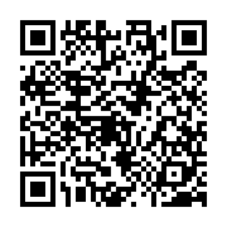 QR code for 979548I
