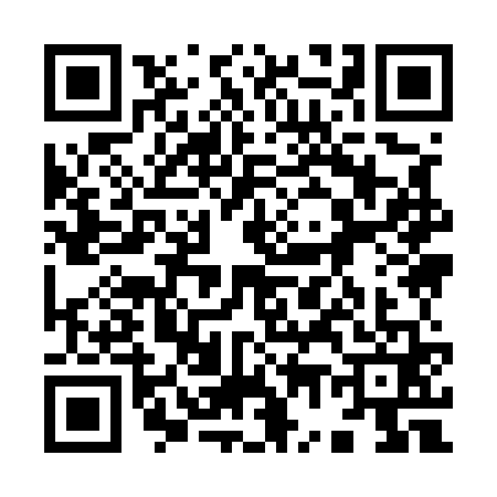 QR code for 9795610