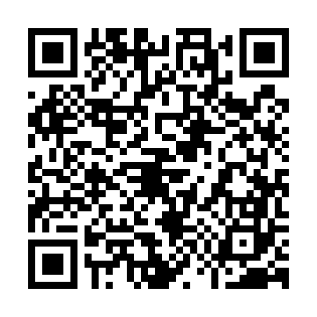 QR code for 979562L