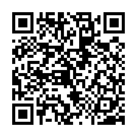 QR code for 9795697