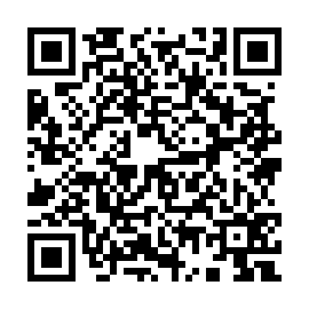 QR code for 979576X