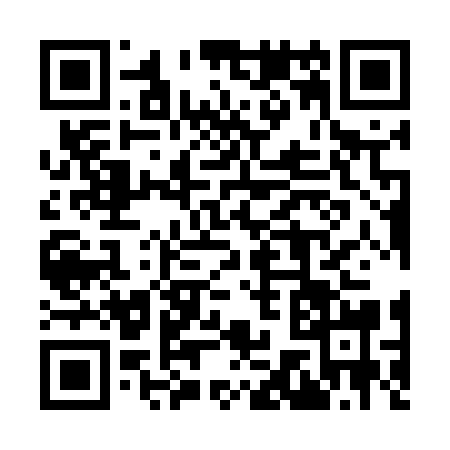 QR code for 979578Q