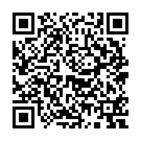 QR code for 979610C
