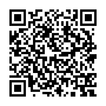 QR code for 979634R