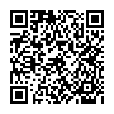 QR code for 979642X