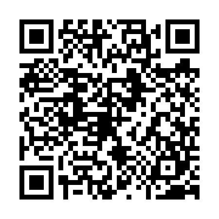 QR code for 9796449