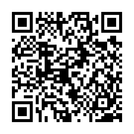 QR code for 979664W
