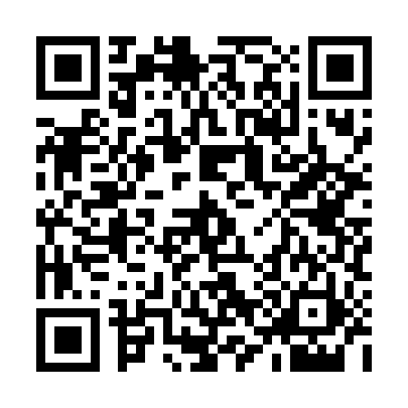 QR code for 979692P