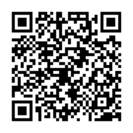 QR code for 979715A