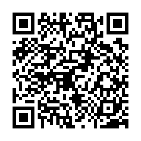 QR code for 979721F