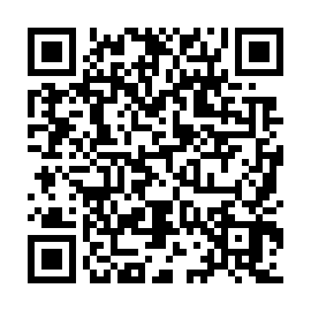 QR code for 979743M