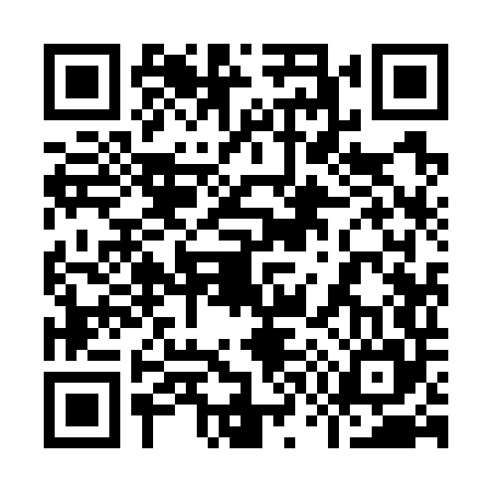 QR code for 979745S