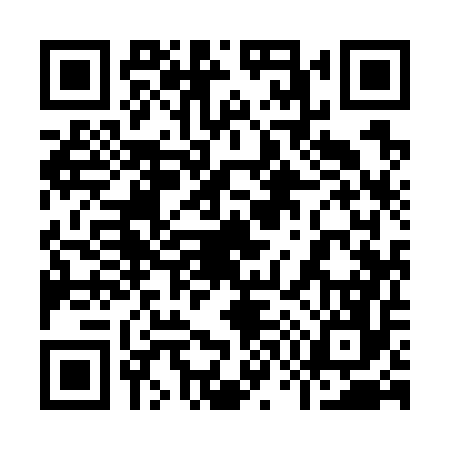 QR code for 979756F