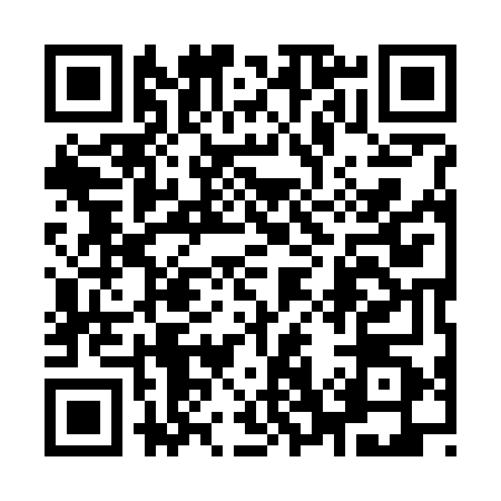 QR code for 9797600