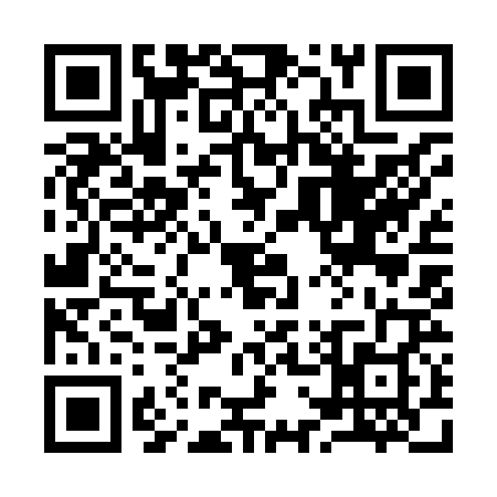 QR code for 9798287