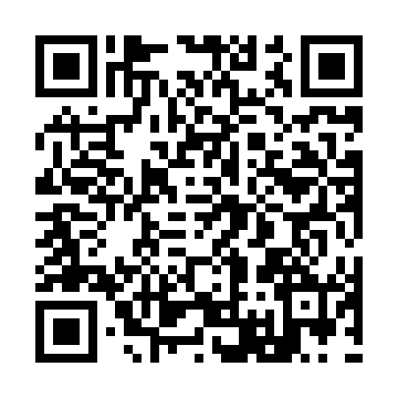 QR code for 979840G