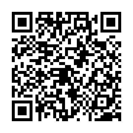 QR code for 979858G