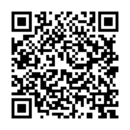 QR code for 979860J