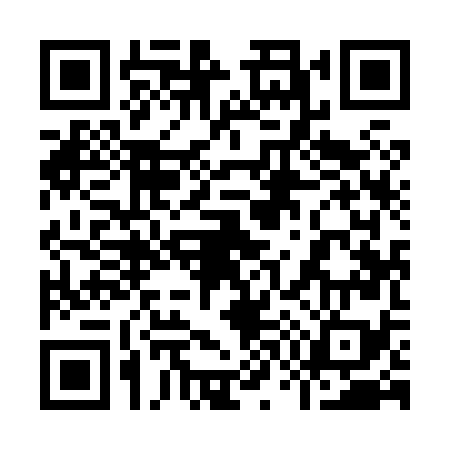 QR code for 979879N