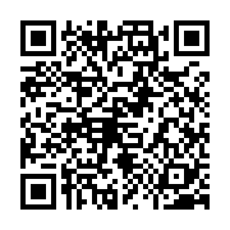 QR code for 979928Q